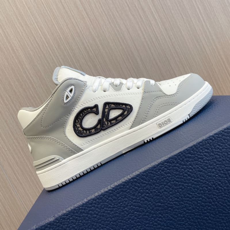 Christian Dior Sneakers